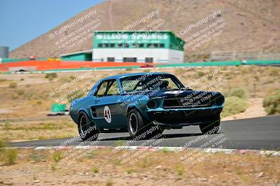 media/Jun-07-2025-Speed Ventures (Sat) [[b125dfaa5b]]/Yellow group/Turn 6 (Session 2)/